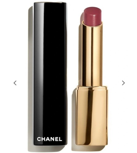 CHANEL High-Intensity Lip Colour Concentrated Radiance And Care Refillable | MYER
