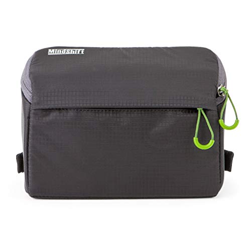 MindShift Gear Filter Hive Storage Case