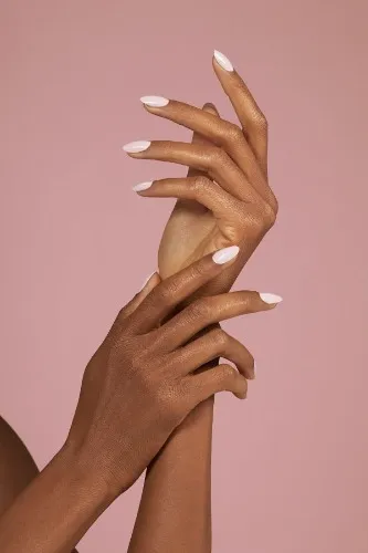 Buy me manicure ✨