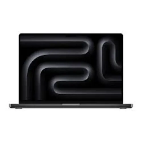Mac Book Pro