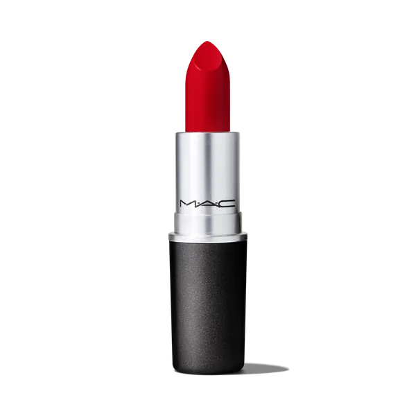 Mac Retro Matte Lipstick Flat Out Fabulous