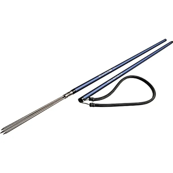 SALVIMAR Pole Spear