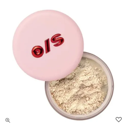 ONE/SIZE Ultimate Setting Powder • 34.5g