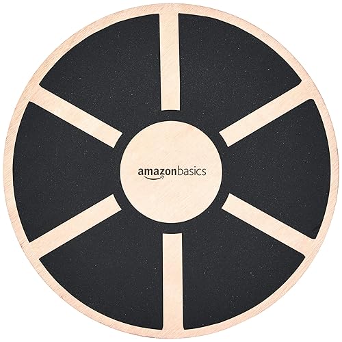 Amazon Basics Balancebrett