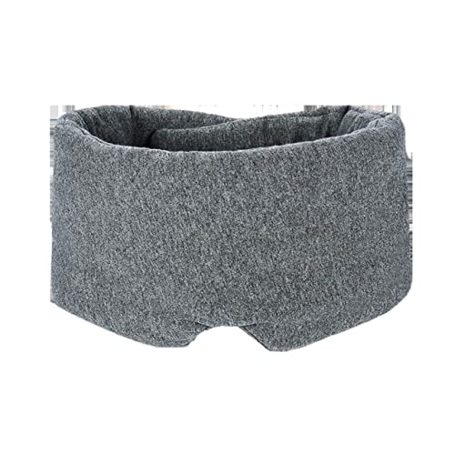 Eye Mask Sleeping Blackout