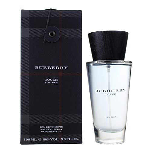 Burberry 100ml Aftershave