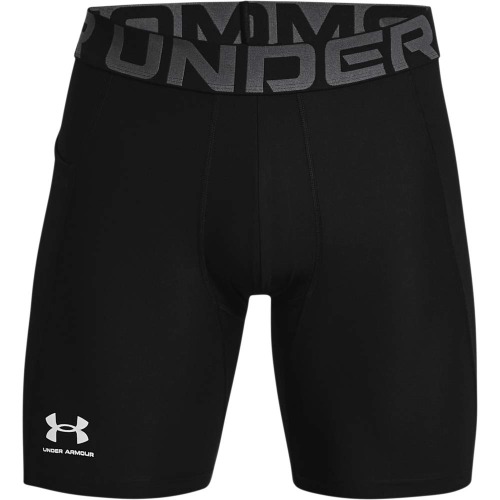 Under Armour Gym Shorts
