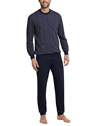 Schiesser Men's Pajamas