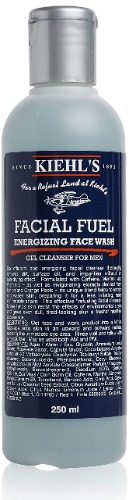 Kiehls Facial Fuel