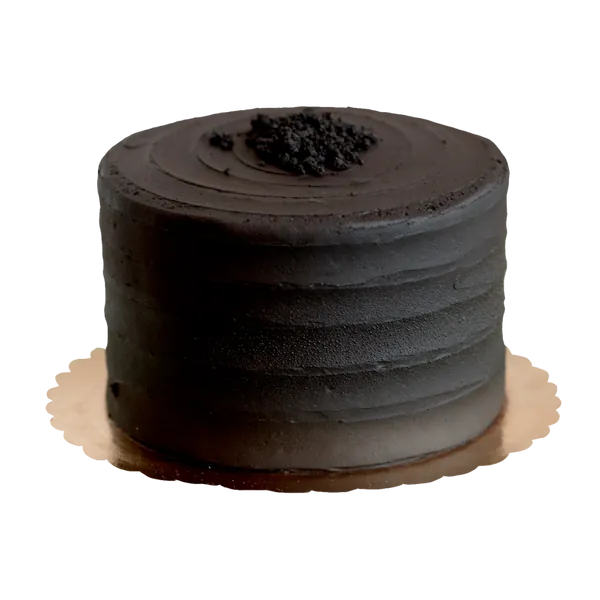 Brooklyn Blackout Cake | Default Title