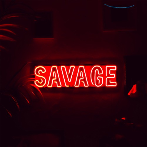 Savage - Without Remote Control