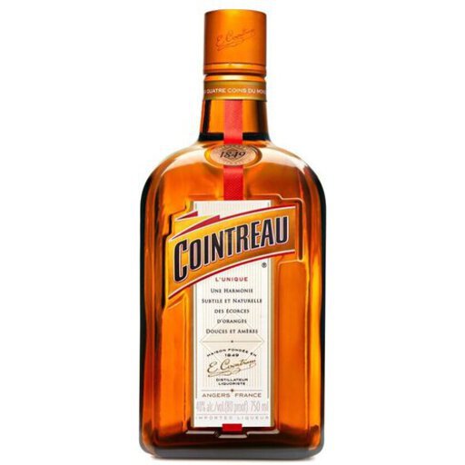 Cointreau | 750ML