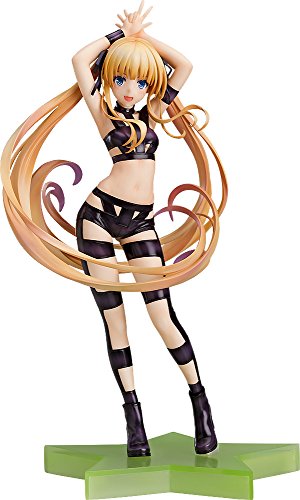 Saenai Heroine no Sodatekata ♭ - Sawamura Spencer Eriri - 1/7 - Hot Limit Ver. - Brand New