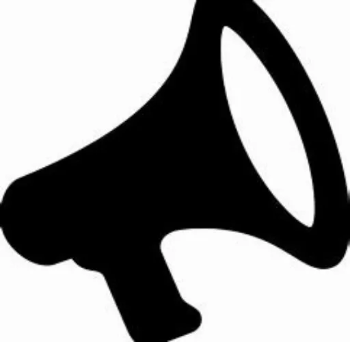 Promotion Post X (twitter)