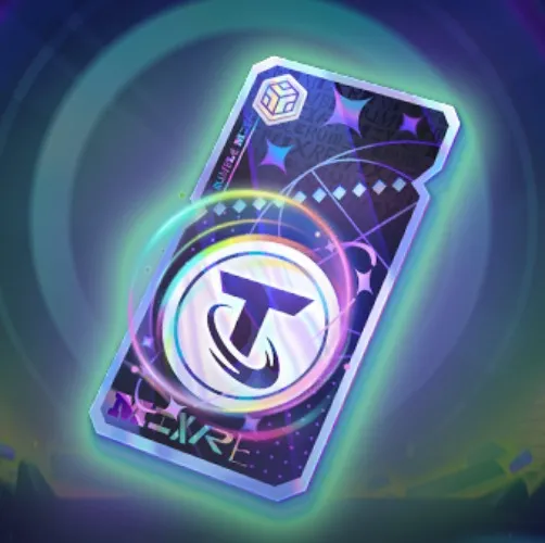 Tft Battlepass