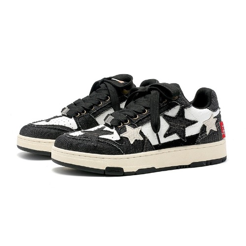 2KWRLD™ Star Shoe | 42