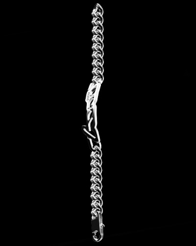 2022 Bracelet | Default Title