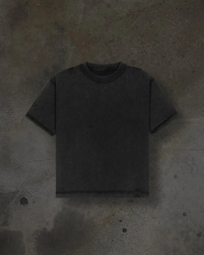 HOOK TEE