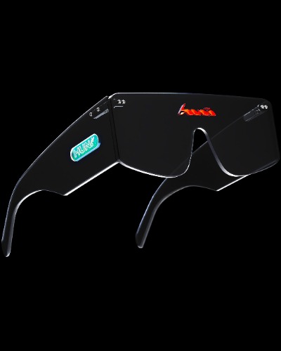 "Not Your“ Shades | Default Title