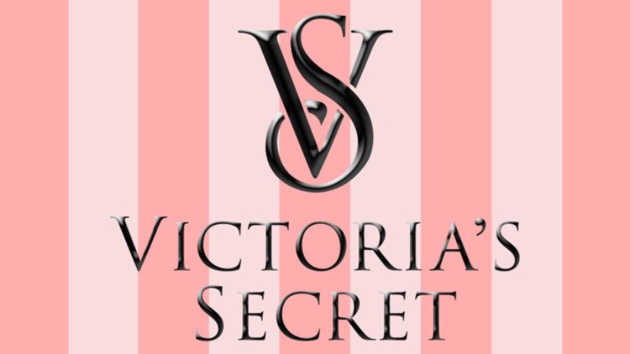 Victoria’s Secret Gift Card 
