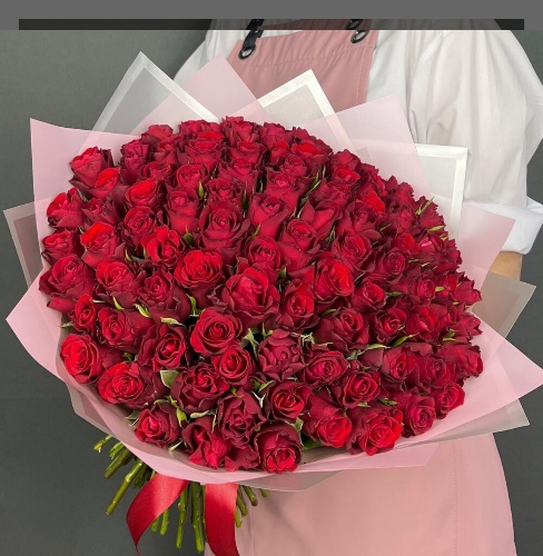 Valentine s day❤️💐💐💐💐