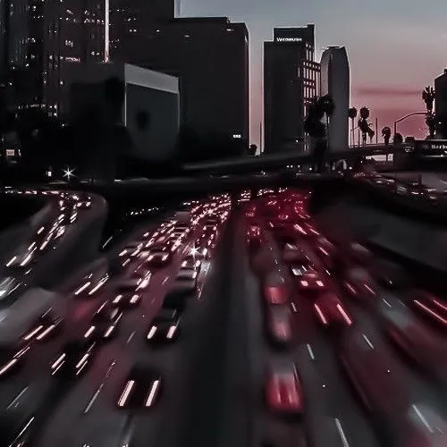 Travel
