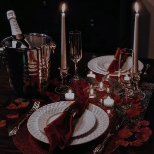Dinner