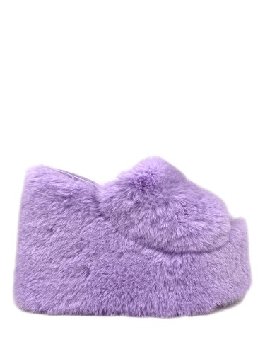 GRAVITY - LAVENDER | 7