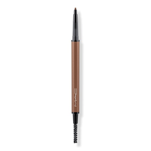 Eye Brows Styler Pencil