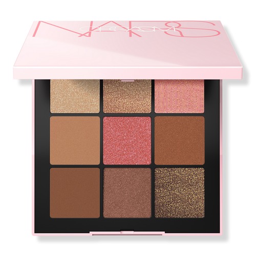 Orgasm Rising Eyeshadow Palette