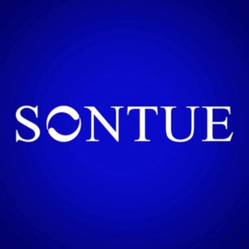 《SONTUE》 iPhone 11 / 11 Pro / 12 / 12 Mini Smartphone Wholesale