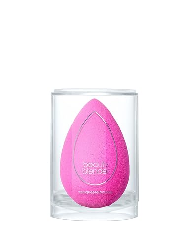 BeautyBlender Original Make Up Sponge