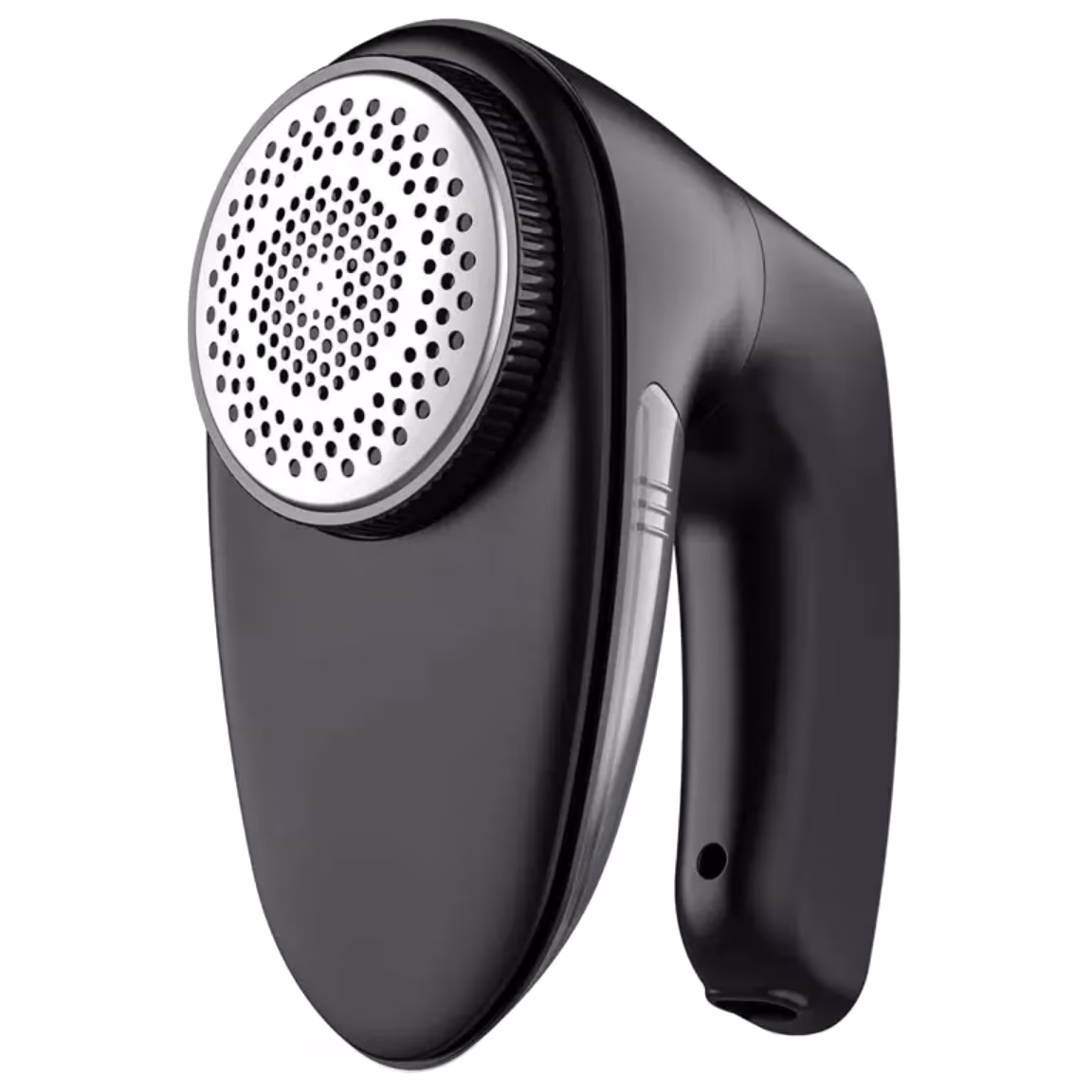 Lint Remover amXea LR-268SN