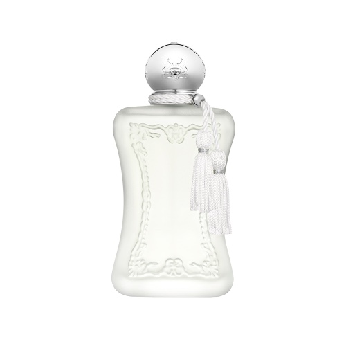 VALAYA | PARFUMS DE MARLY PARIS 75ml