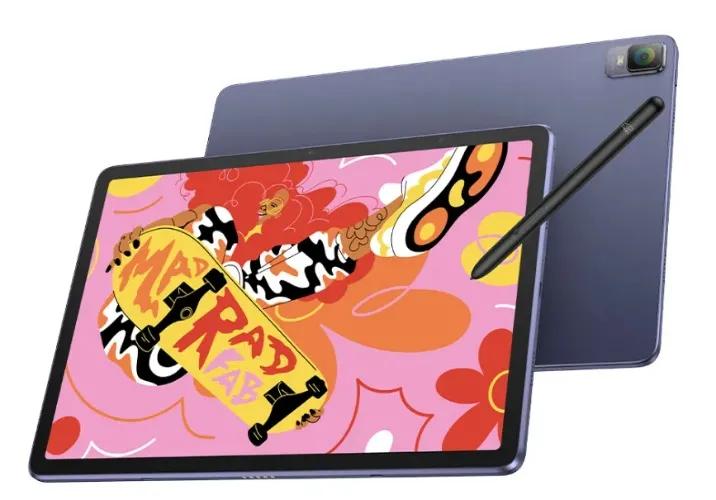Magic Drawing Pad  | store XPPen 