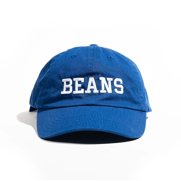 Dad Hat | Default Title
