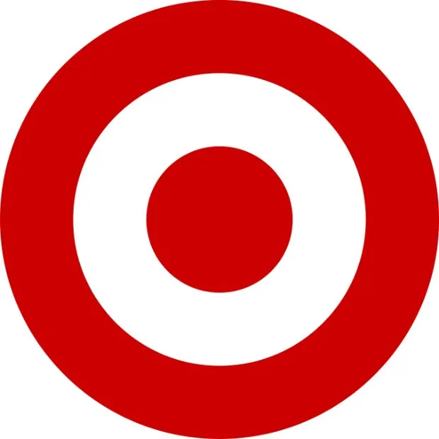 Target Cart