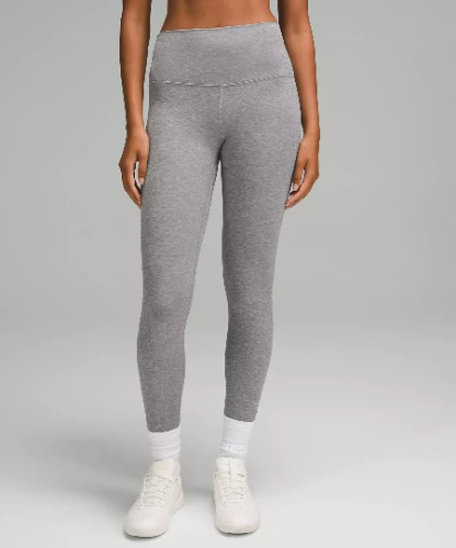lululemon Align™ High-Rise Pant 25"