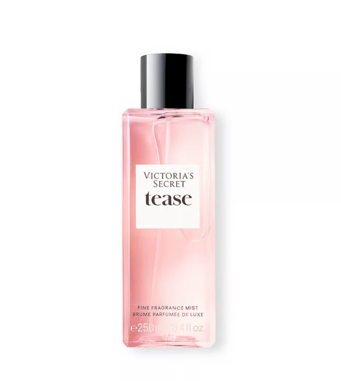 Tease Fine Fragrance Mist