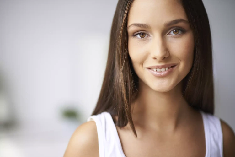 BodyCare MedSpa - From $234 - Metuchen | Groupon