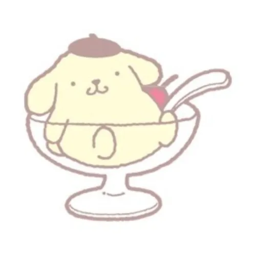 ⁠just because⁠ ♡