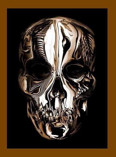 Alexander McQueen: Savage Beauty