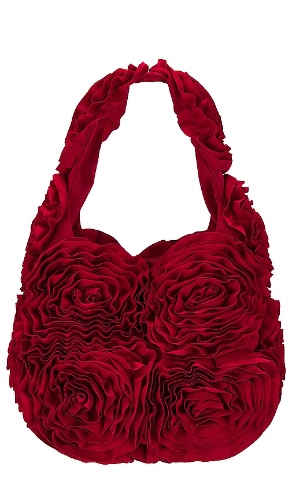 Rosie Mini Handbag