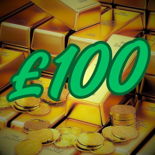 £100