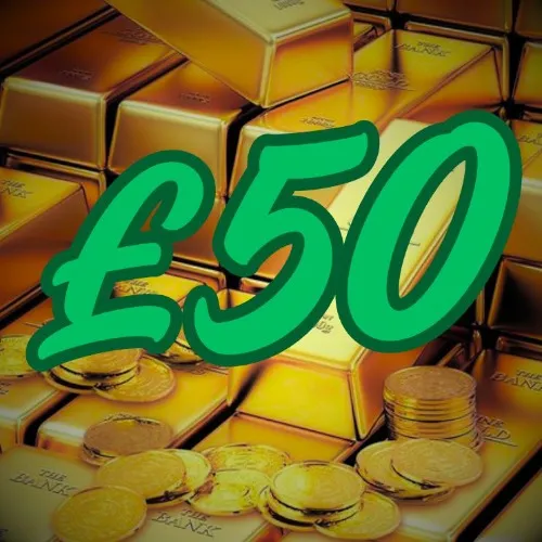 £50