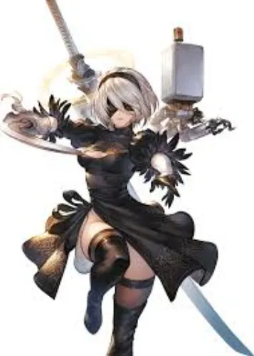 2B