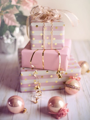 DDLG Playground Gift Cards | $300.00 USD