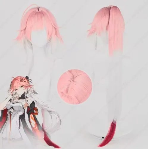 changli cosplay peruca vestido roupa uniforme chang li cosplay ternos