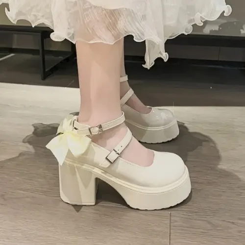 mocassins sem atacadores para senhora capa sintética   - Temu Brazil