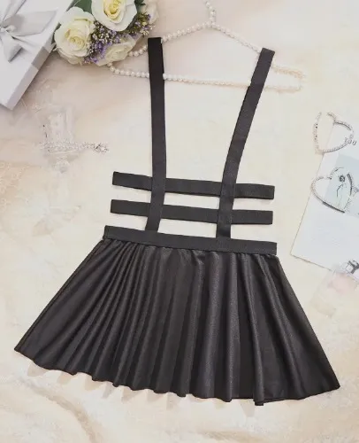   mini sem   com design de banda elástica 